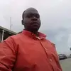 Jason Knowles - @jasonknowles0 - TikTok