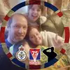 Jason Knowles - @jasonknowles8 - TikTok