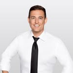 Jason Knowles - @jasonknowlesabc7 - Instagram