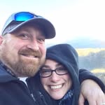 Jason Knowles - @jason.knowles.5686 - Instagram