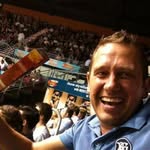 Jason Knowles - @jason.knowles.7543 - Instagram