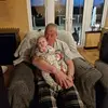 Jason Knowles - @jason.knowles1 - TikTok