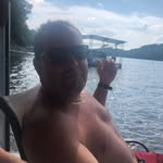Jason Knowles - @jasonknowles123 - Instagram