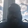 Jason Knowles - @jason.knowles49 - TikTok