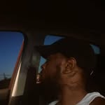 Jay Knowles - @jaysonknowz22 - Instagram