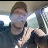 Jaycemathew8 - @jaysonknowles993 - TikTok