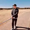 jayson - @jaysonknowles007 - TikTok