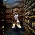 jayson knowles - @jay_so.n_ - Instagram