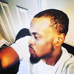 Jayson Knowles - @jayson.knowles.146 - Instagram