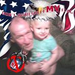 Jayson Knowles - Facebook