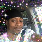 Jayson Knowles - Facebook