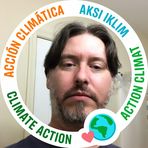 Jayson Knowles - Facebook