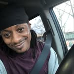 Jayson Knowles - @scorpion_king43 - Instagram