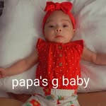 Jayson Knowles - @jayson.knowles.7921 - Instagram