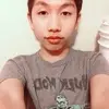 Jayson Knowles Smallworlds - @jaysonknowlessmal - TikTok
