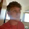 Jason Knox - @jason_knox_ - TikTok