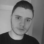 Jason Knox - @jason.knox.3532 - Instagram