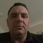 Jason Knox - @jasonknox58 - Instagram