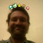 Jason Knox - @knox8600 - Instagram