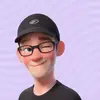 jason knox - @jasonknox704 - TikTok