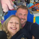 Jason Knox - @jasonknox315 - Instagram