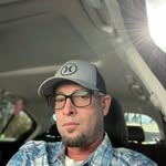 Jason Knox - @jasonknox580 - Instagram