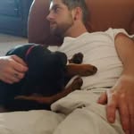 Jason Knox - @jasonknox2021 - Instagram