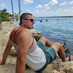 Jason Knox - @jason.knox.9887 - Instagram