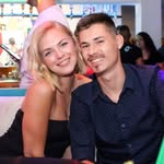 Jason Knox - @jason_knox - Instagram