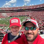 Jason Knox - @jsnknx - Instagram