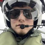 Jason Knox - Facebook