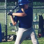 Jason Knox - @base_devil - Instagram