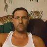 Jason Knox - @jasonknox - TikTok