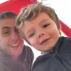 Jason Knox - @jasonknox4 - TikTok
