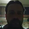 Jason Knox - @jasonknox6 - TikTok