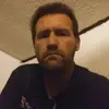 Jason Knox - @jasonknox7 - TikTok