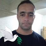 Jason Knox - Facebook