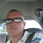 Jason Knox - @jasonknox173 - Instagram