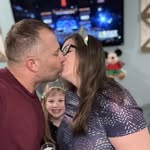 Jason Knox-Brennan - @coloradocoastie - Instagram