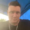 Jason Knox - @jason.knox0 - TikTok