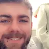 Jason Knox - @jasonknox1 - TikTok