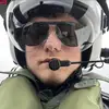 Jason Knox - @jason.knox58 - TikTok