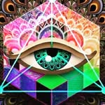 jayson hazell/ Kelly knox - @illuminati_tech - Instagram