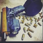 jayson knox - @games__money2345 - Instagram