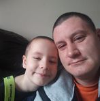 Jayson Knox - Facebook