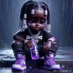Jayson Knox - Facebook