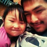 Jayson Knox - @knoxjayson - Instagram