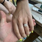 Jayson Knox - Facebook