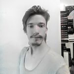 Joseph - @jayson_knox - Instagram
