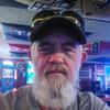 Jason Lawson - @jason.lawson43 - TikTok